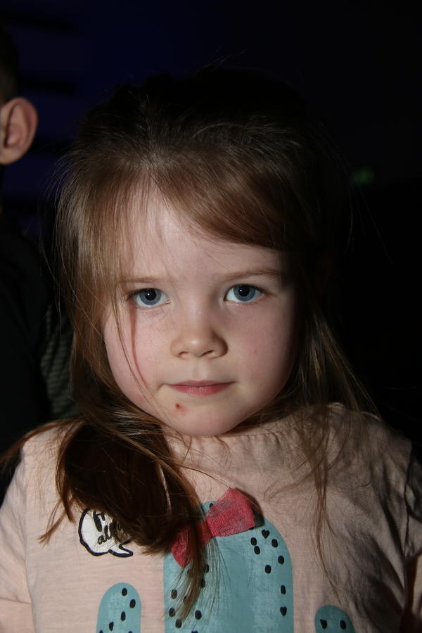 IMG 9099