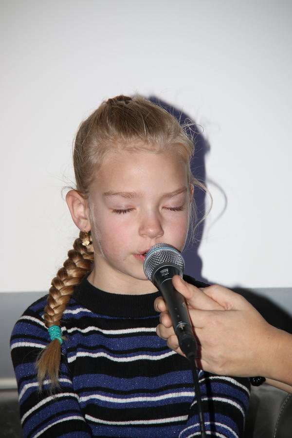 IMG 9102
