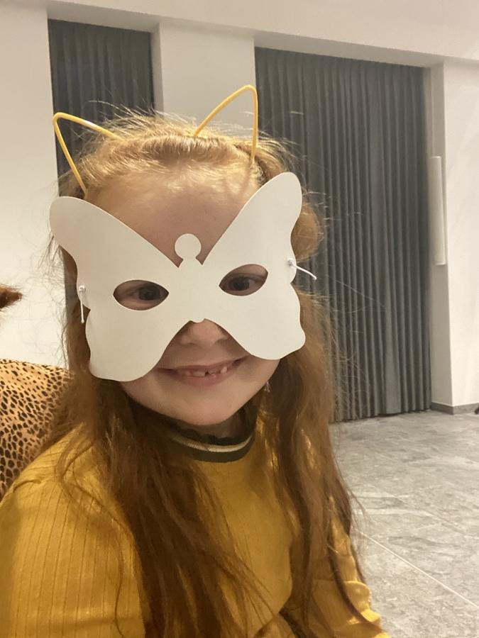 IMG 0002