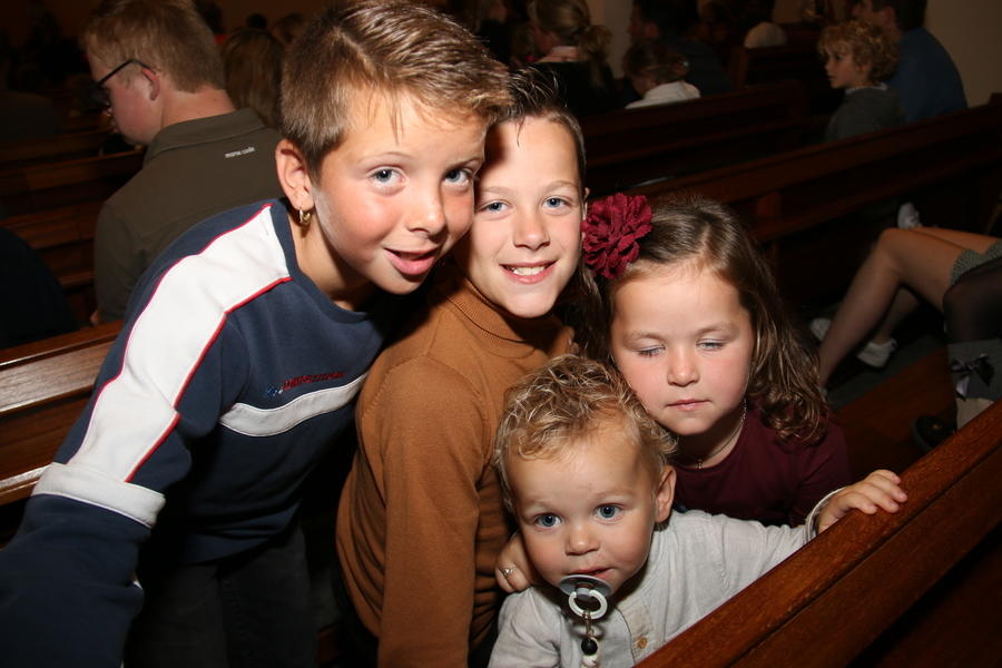 IMG 9763