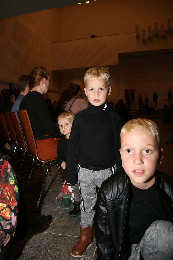 IMG 9765