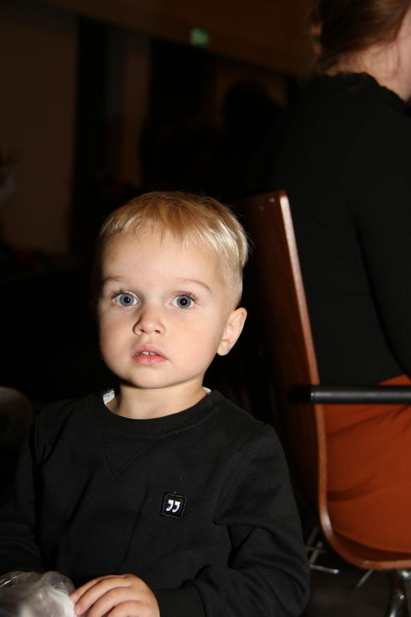 IMG 9766
