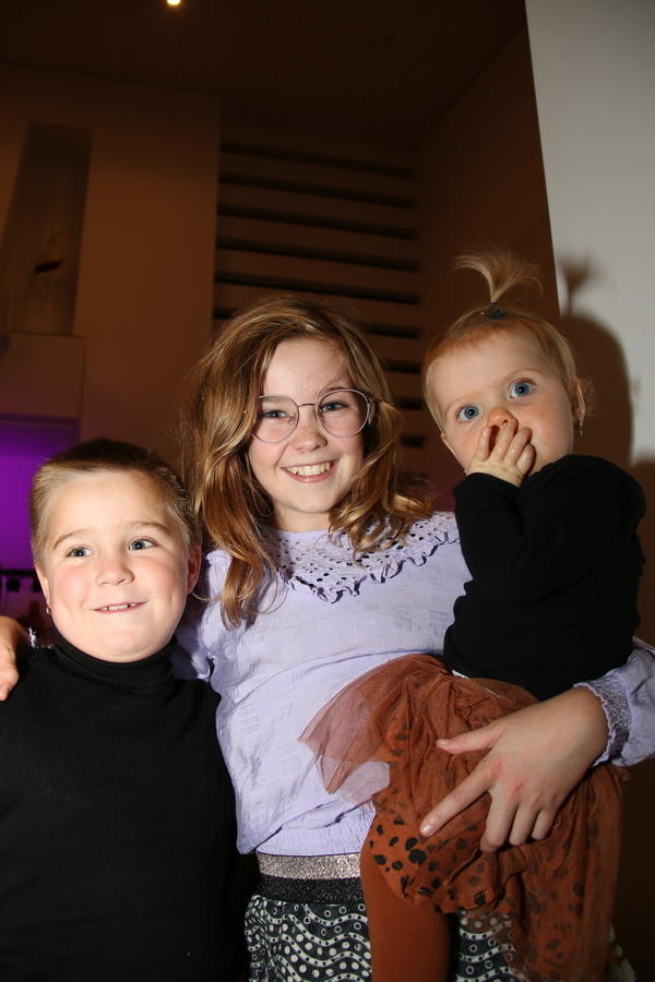 IMG 0001