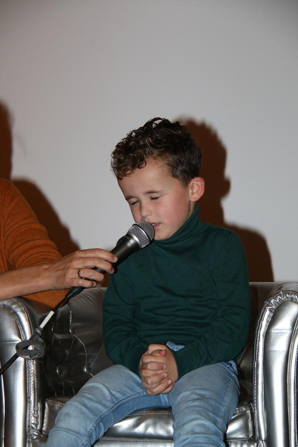 IMG 0012
