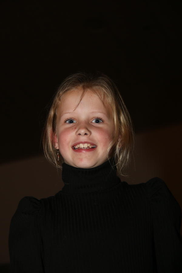 IMG 9934