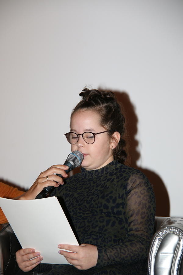 IMG 9944