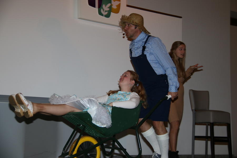 IMG 9983