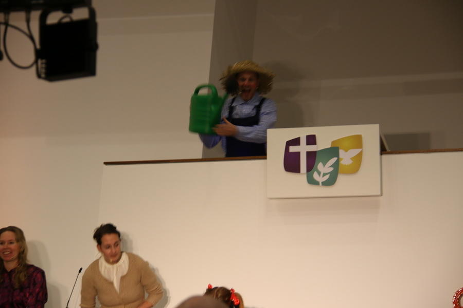 IMG 0128