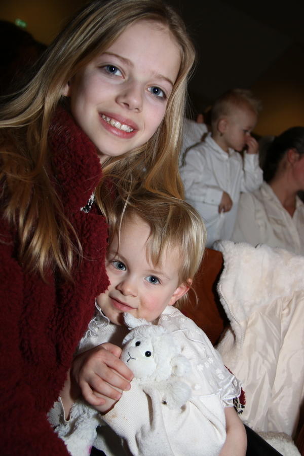 IMG 0209
