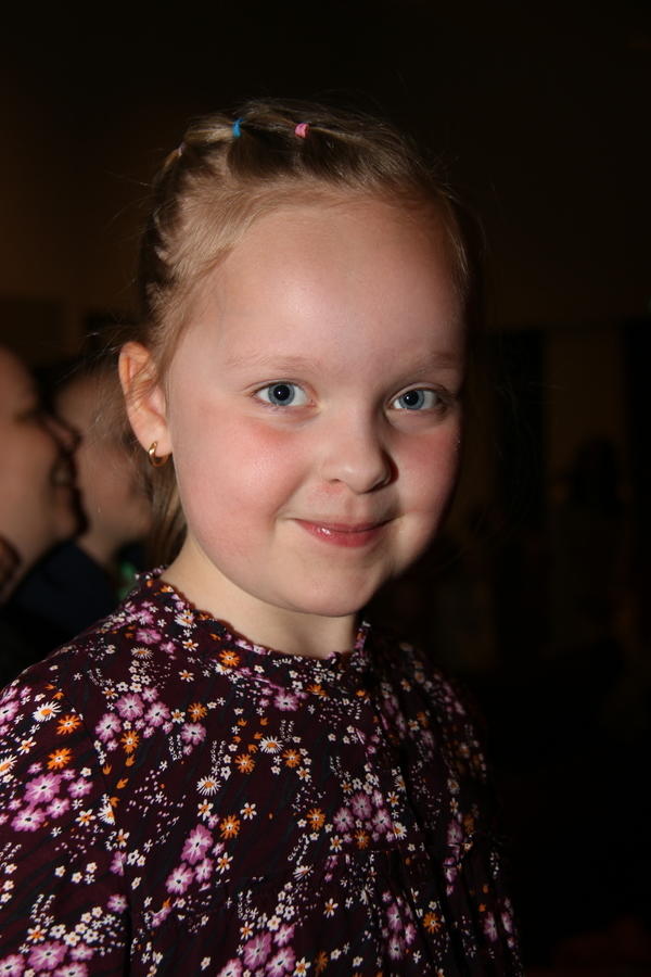 IMG 0245