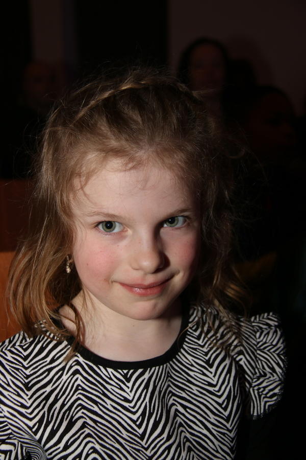IMG 0279
