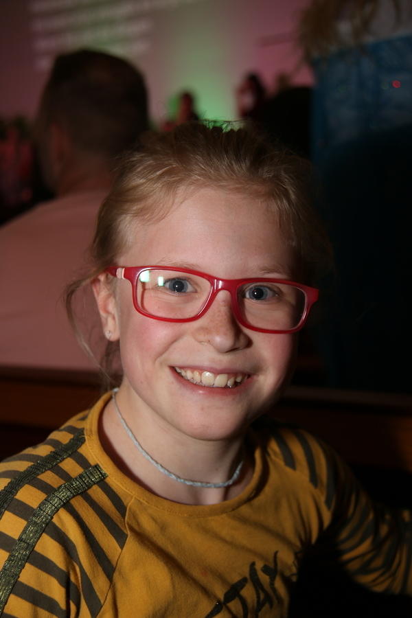 IMG 0357