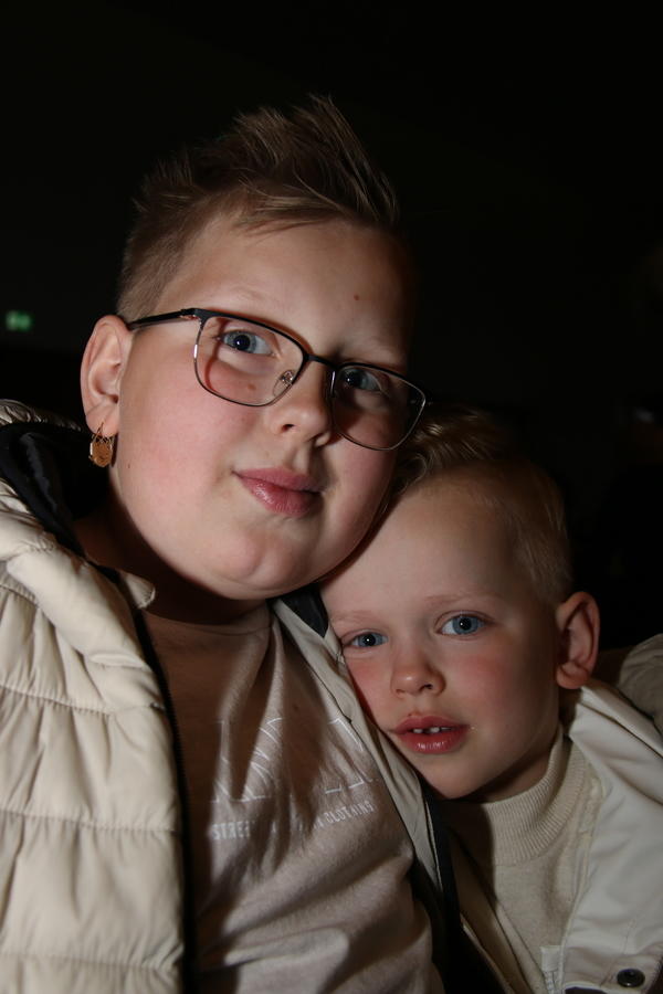 IMG 0391