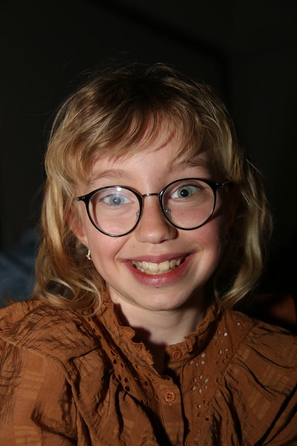 IMG 0413