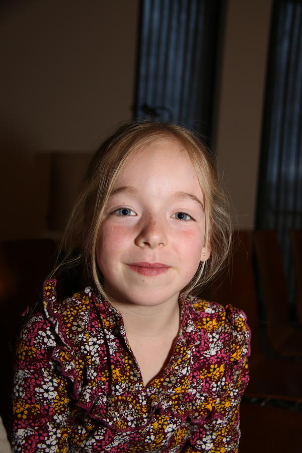 IMG 0423