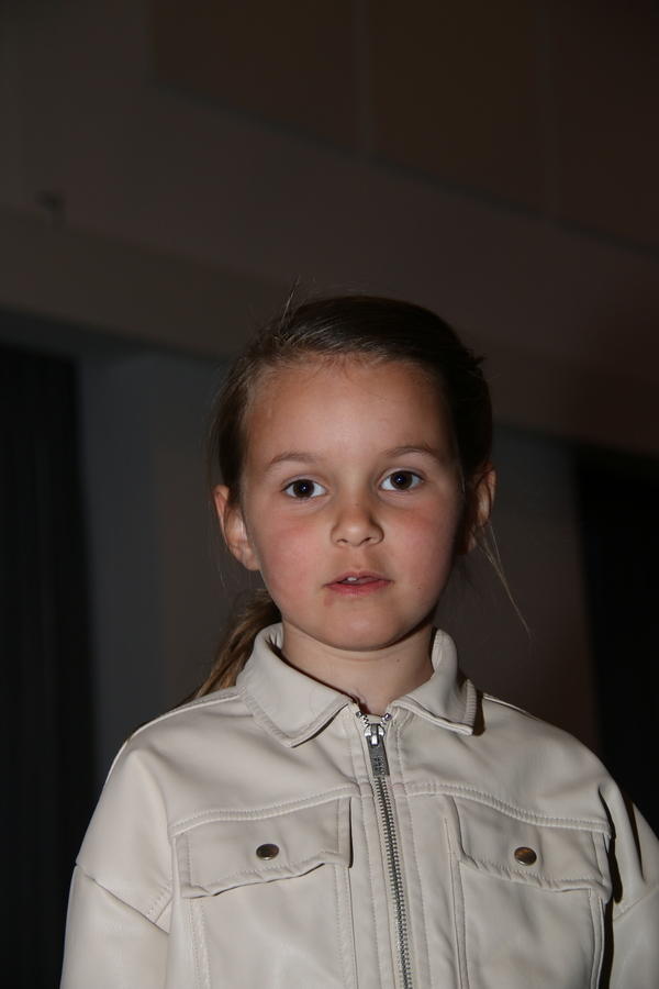 IMG 0425