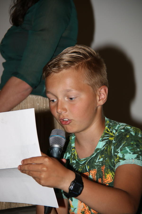IMG 0500