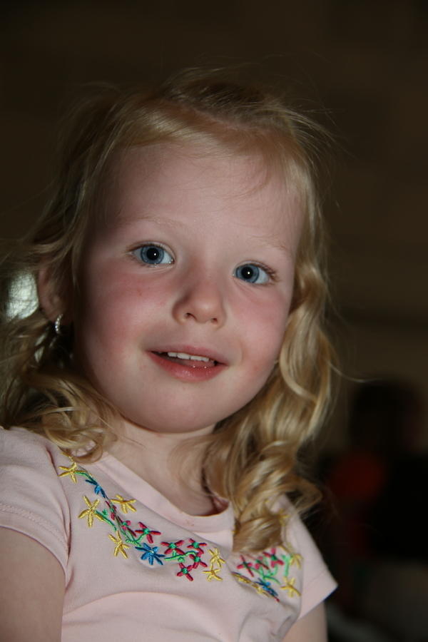 IMG 0512