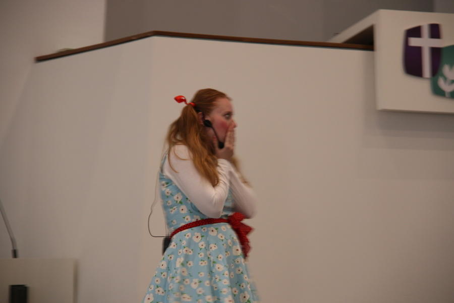 IMG 0566