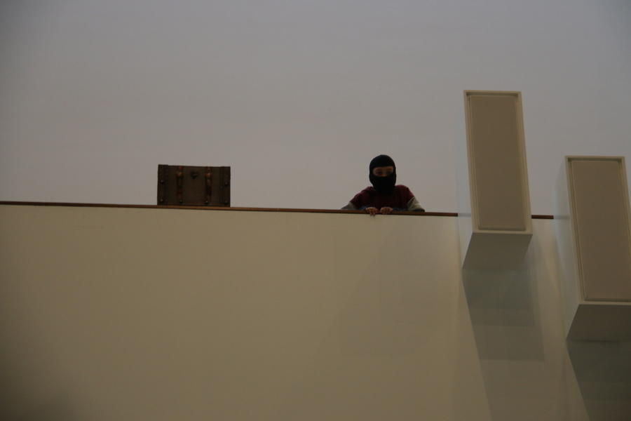 IMG 0569
