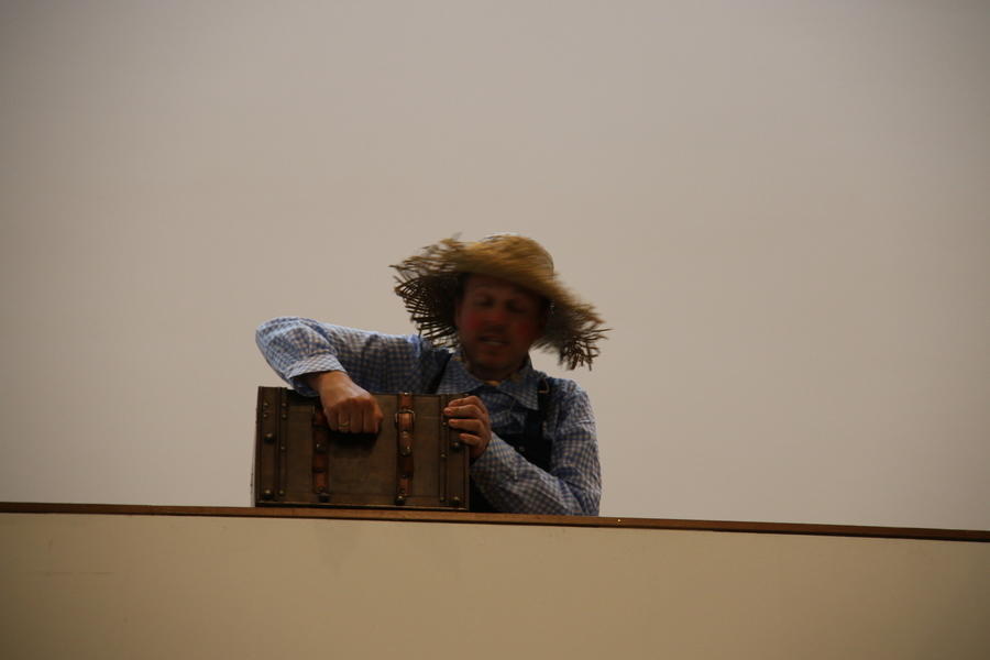 IMG 0571