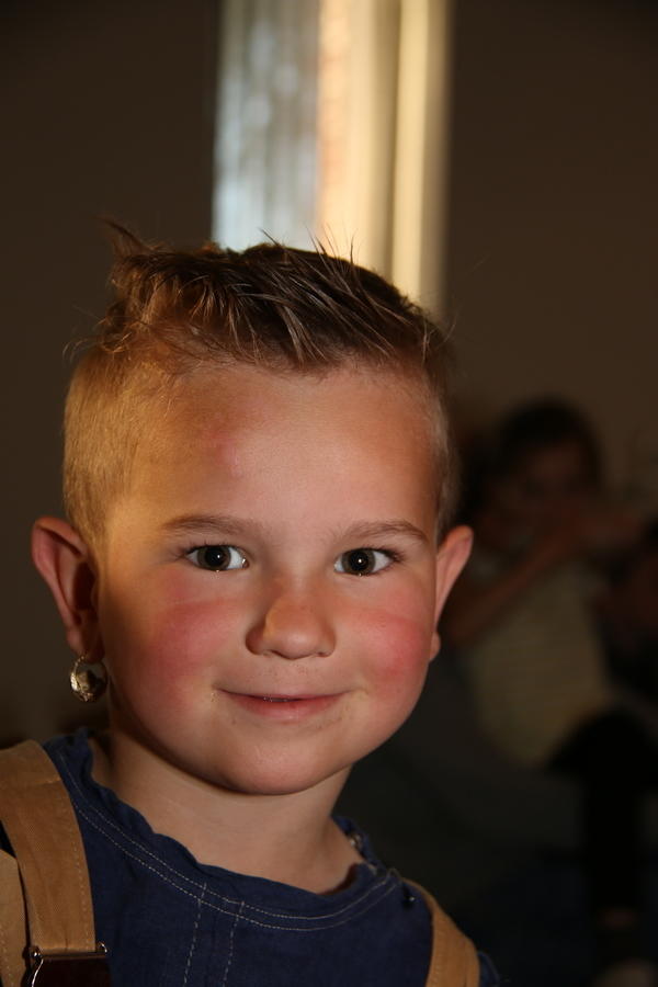 IMG 0573