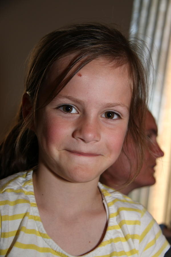 IMG 0579