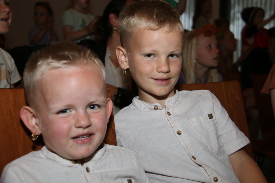 IMG 0907