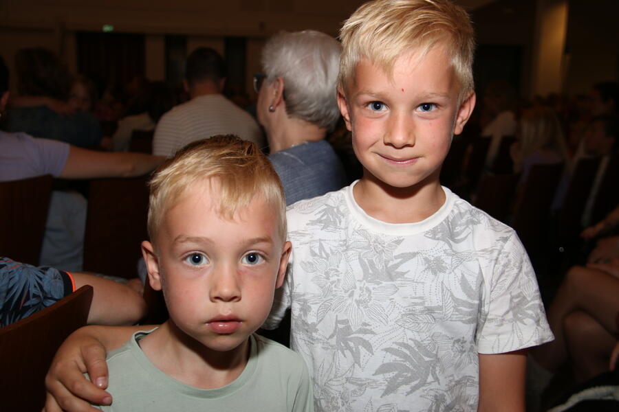 IMG 0927