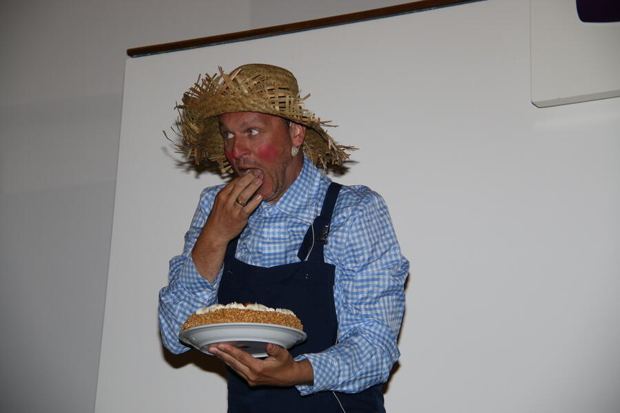 IMG 0960
