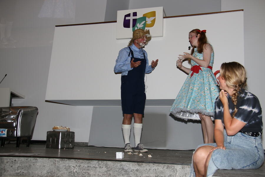 IMG 0963