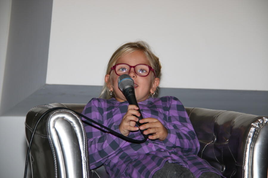 IMG 1162