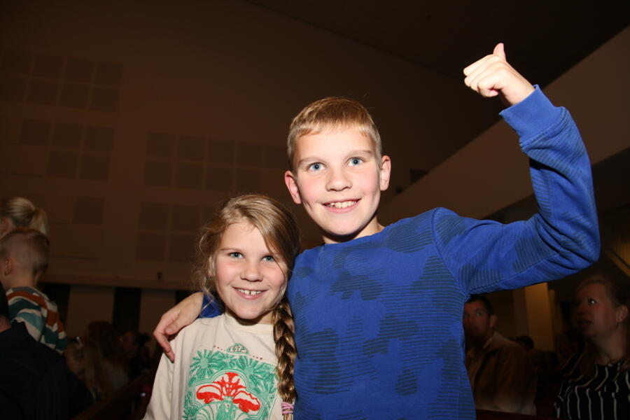IMG 1175