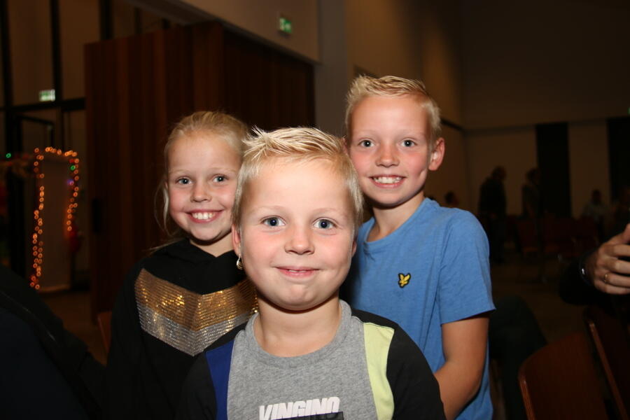 IMG 1193