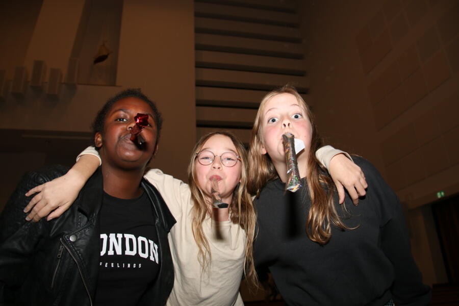 IMG 1261