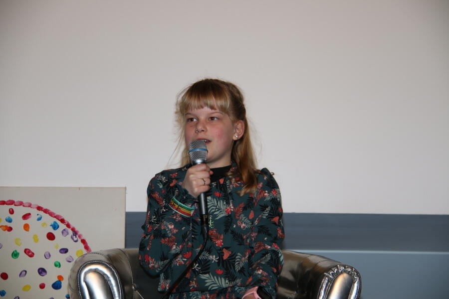 IMG 1810