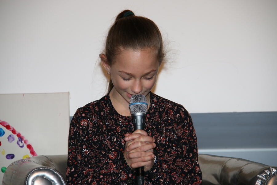 IMG 1893