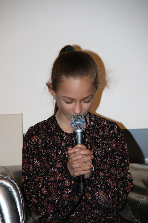 IMG 1894