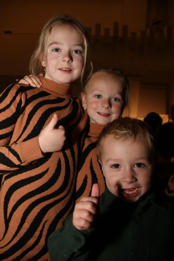 IMG 1964