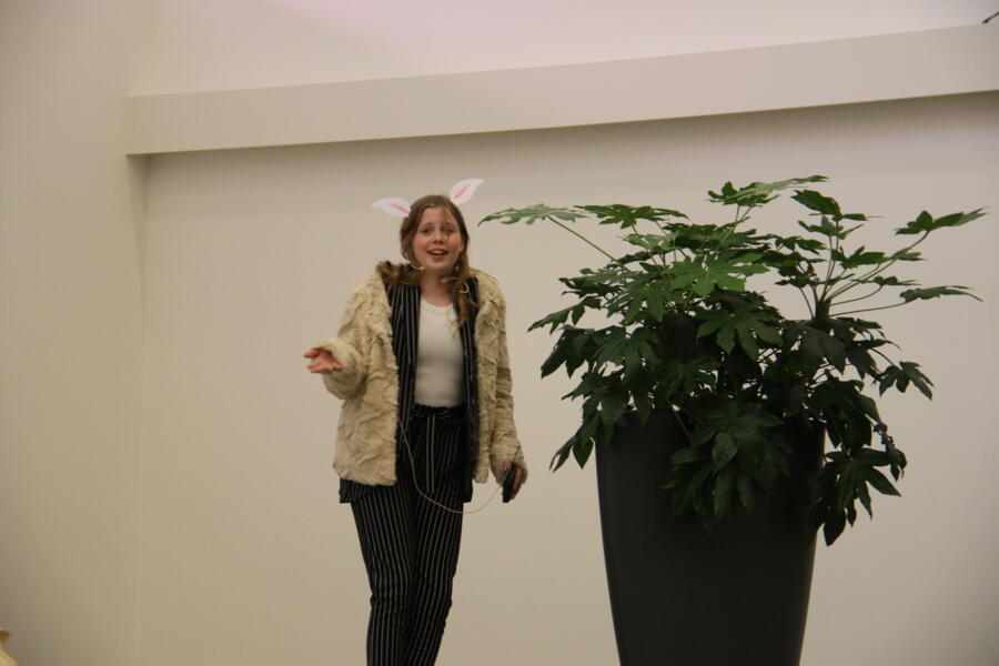 IMG 2366