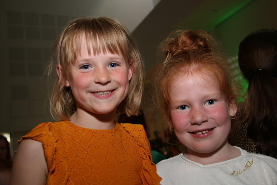IMG 3068