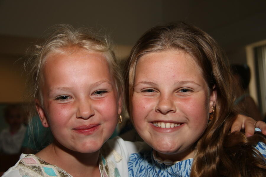 IMG 3094