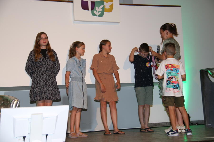 IMG 3442