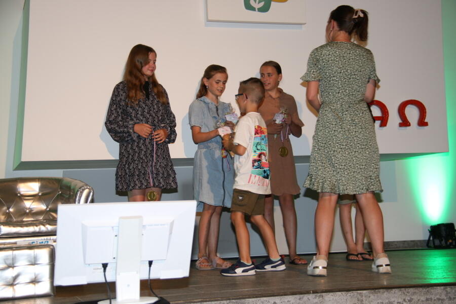IMG 3443