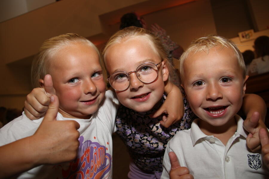 IMG 3521