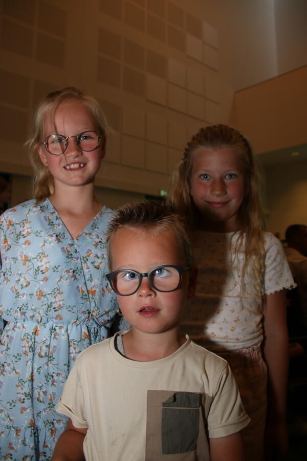 IMG 3528