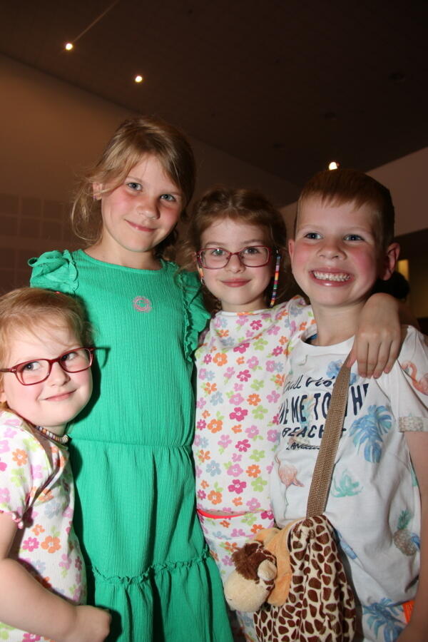IMG 3549
