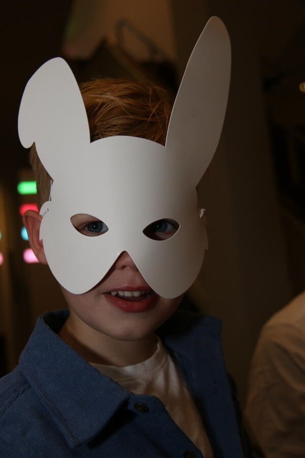 IMG 3556
