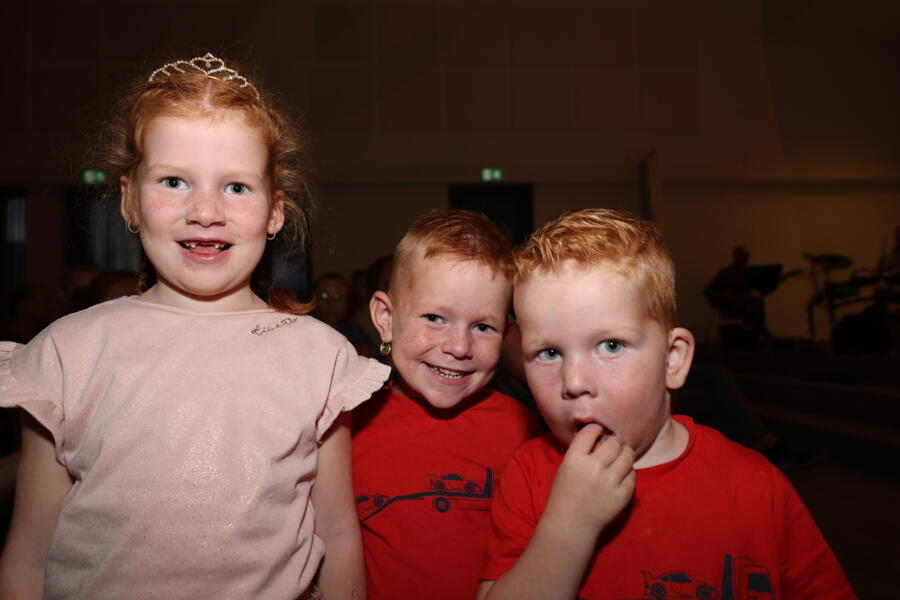 IMG 0486