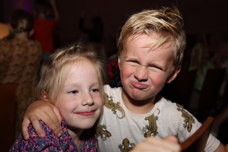 IMG 0500